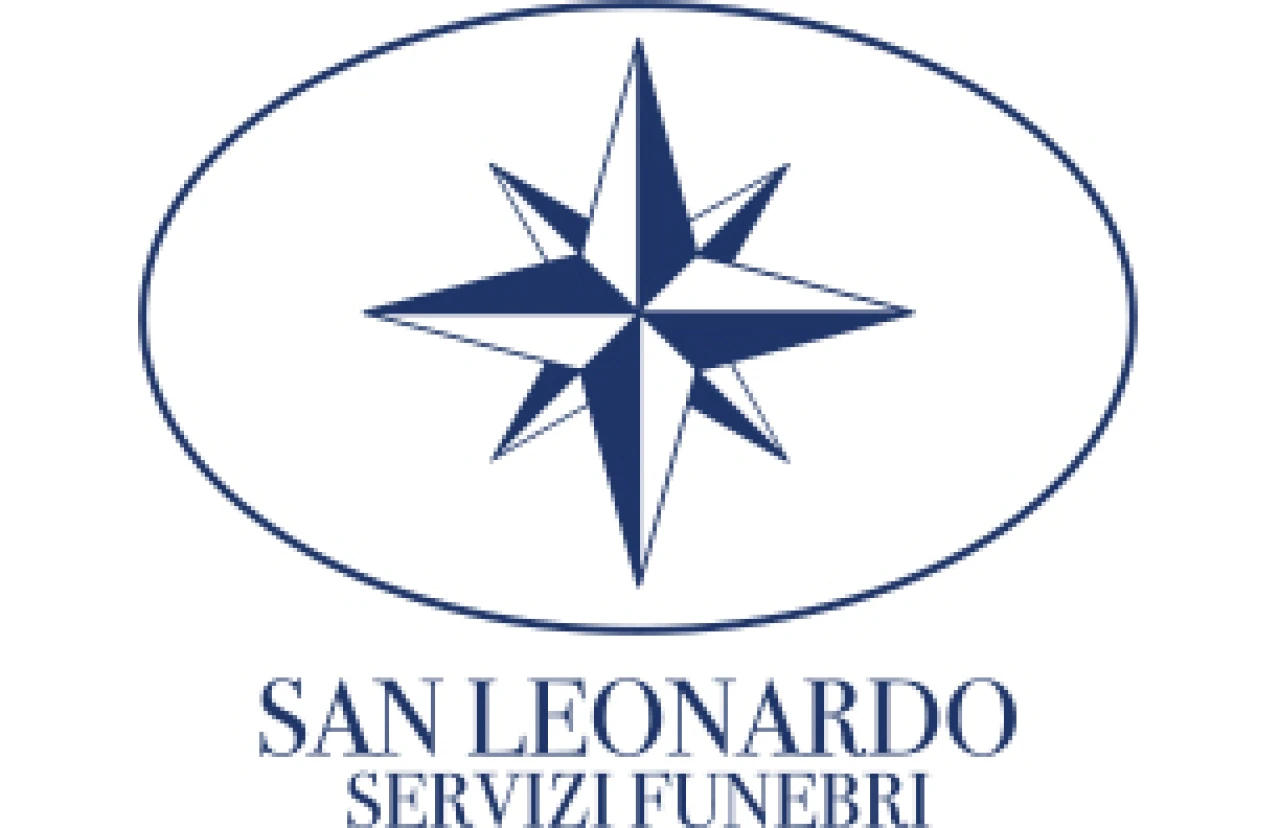 Banner San Leonardo Srl 306 per 198 pixel